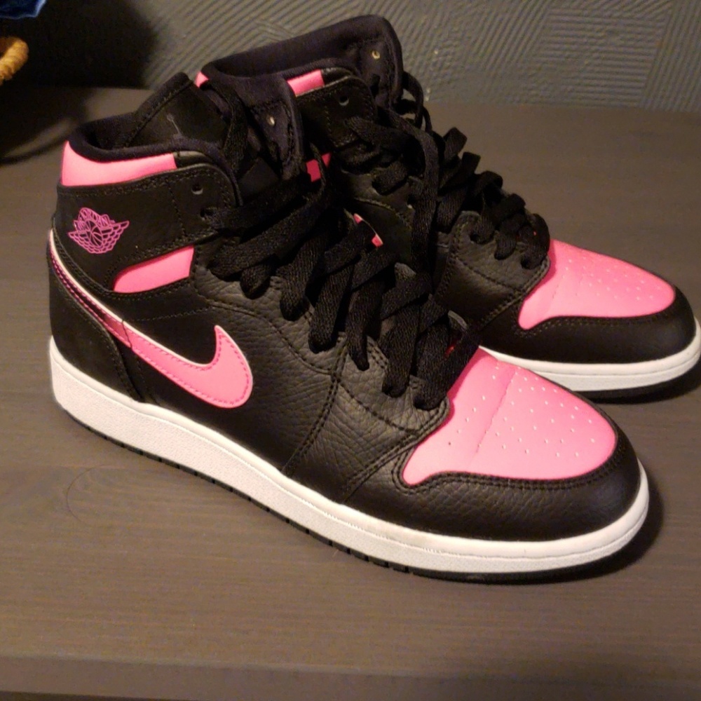 COPY - Nike air Jordan